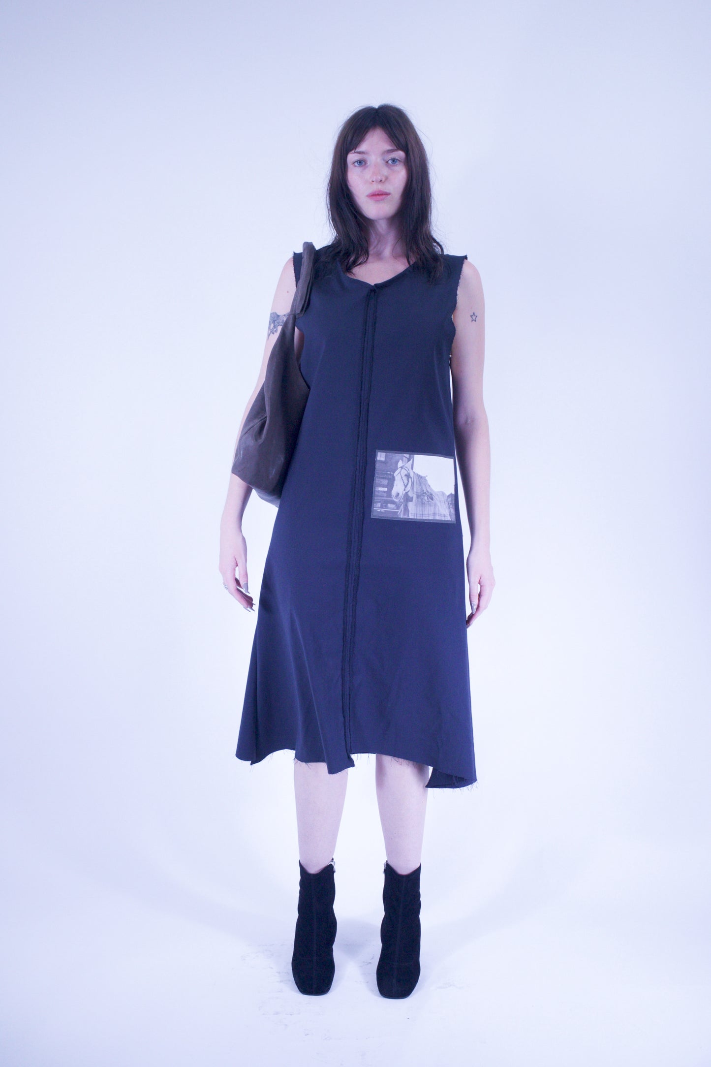 Field Dress