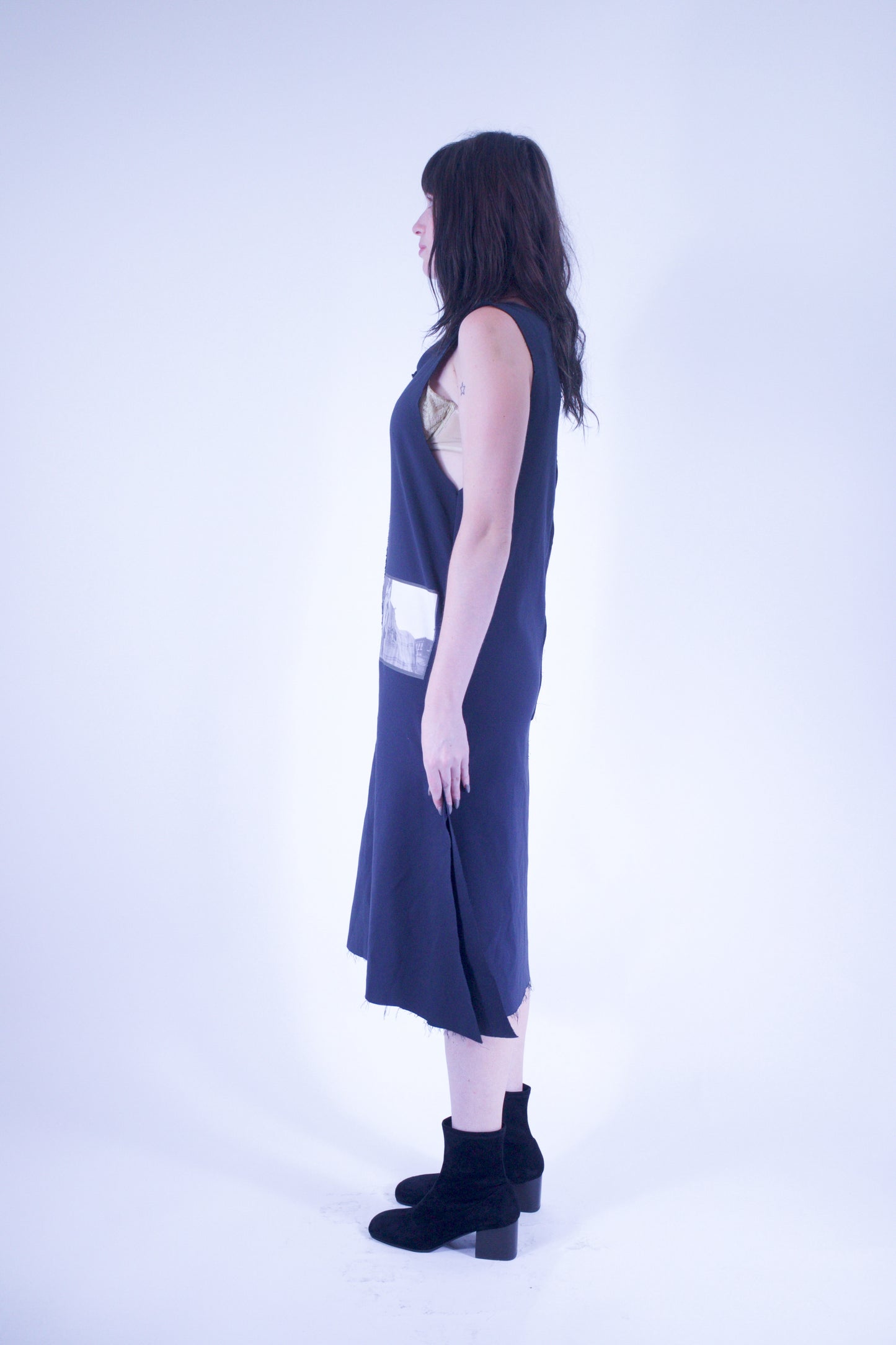 Field Dress