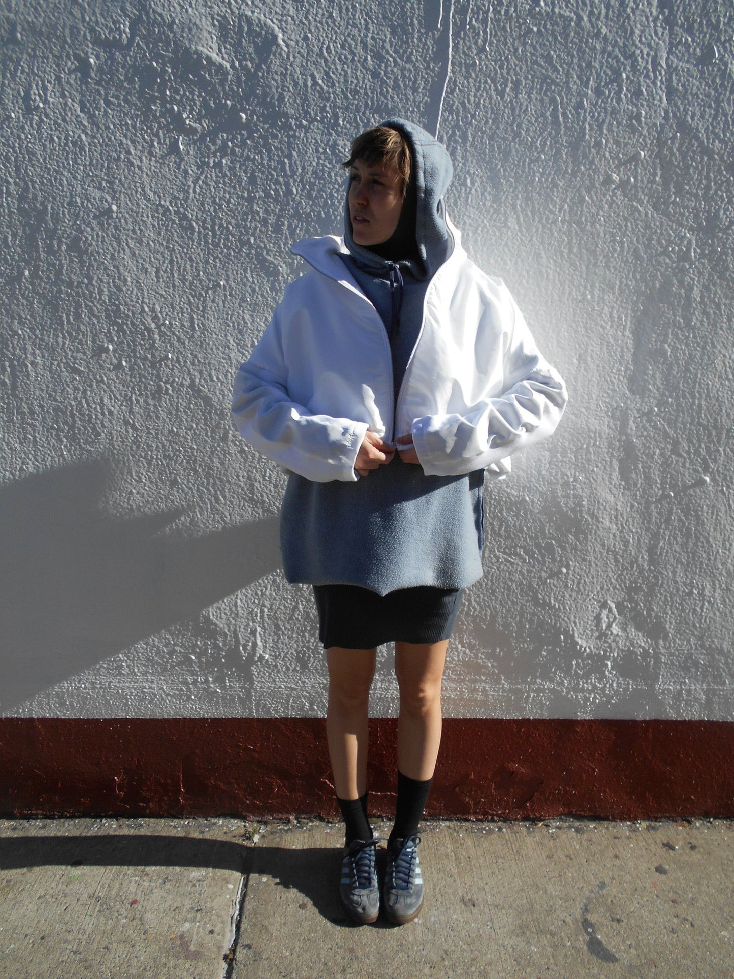 track jacket