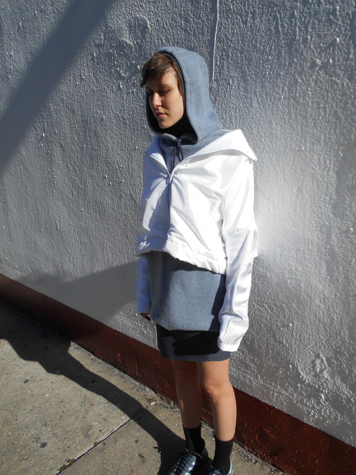 track jacket