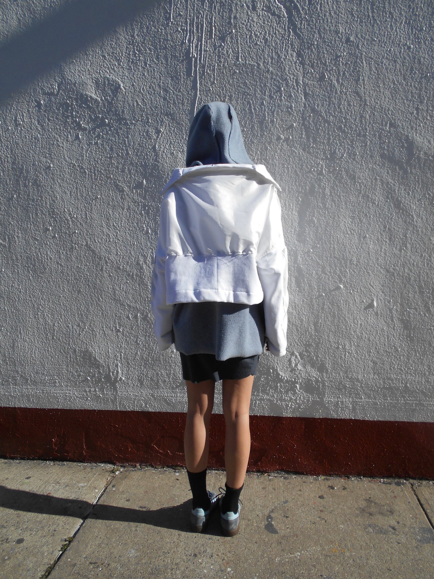 track jacket