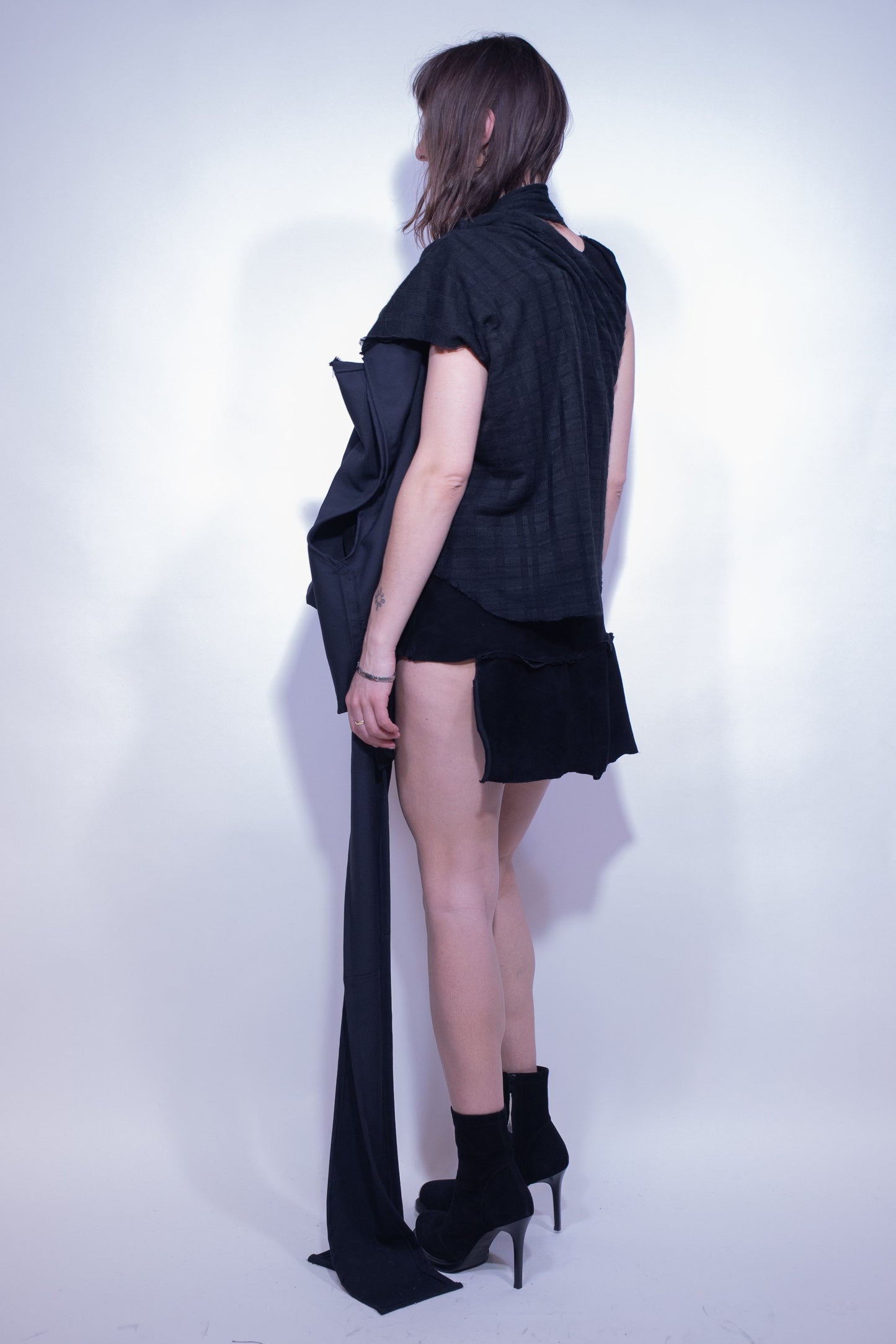 wool multi-system