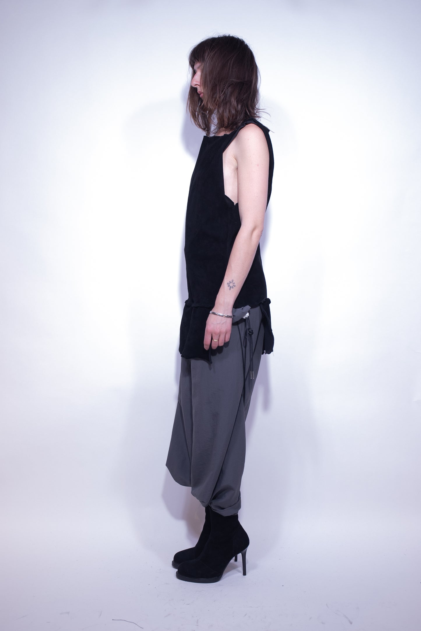 alpine pants
