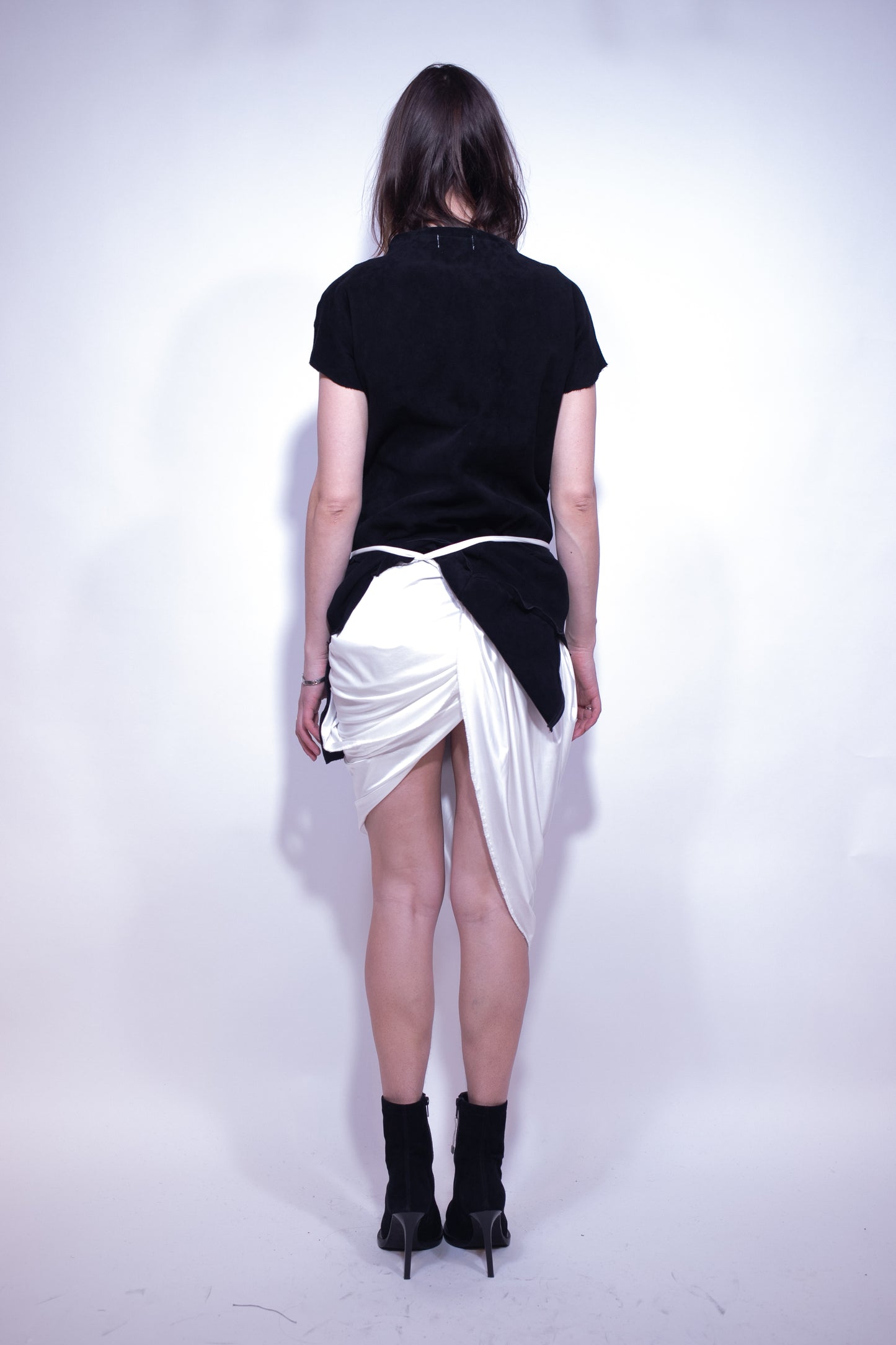 liliana skirt