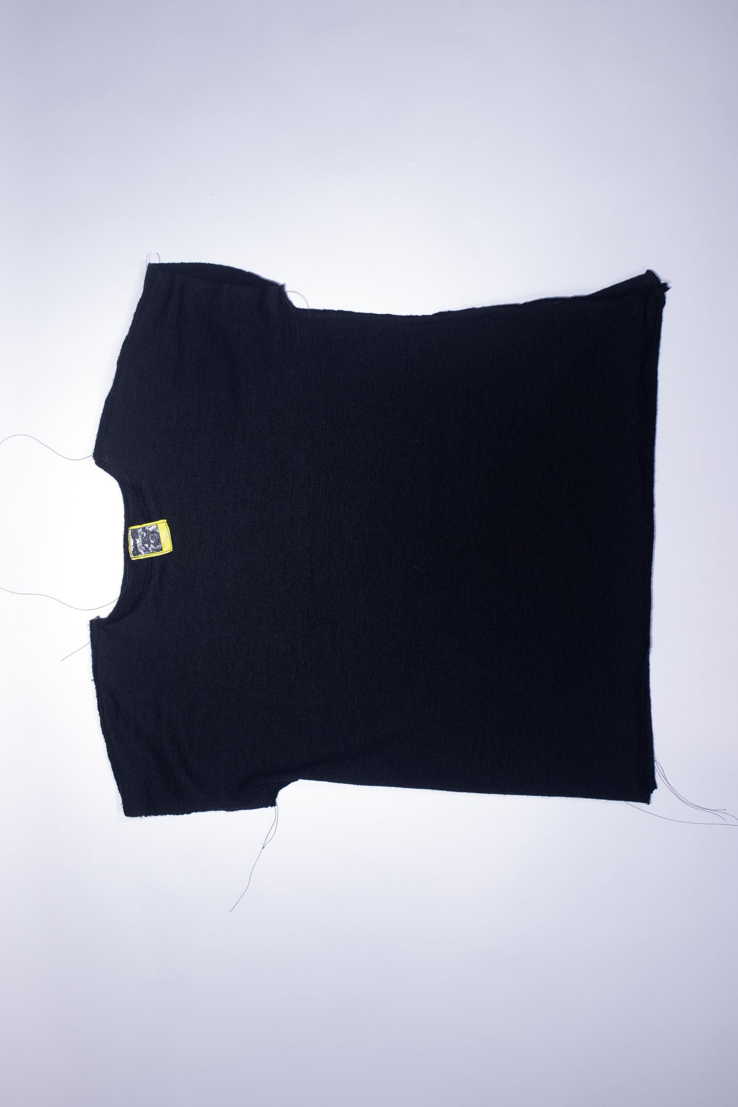 love sweater