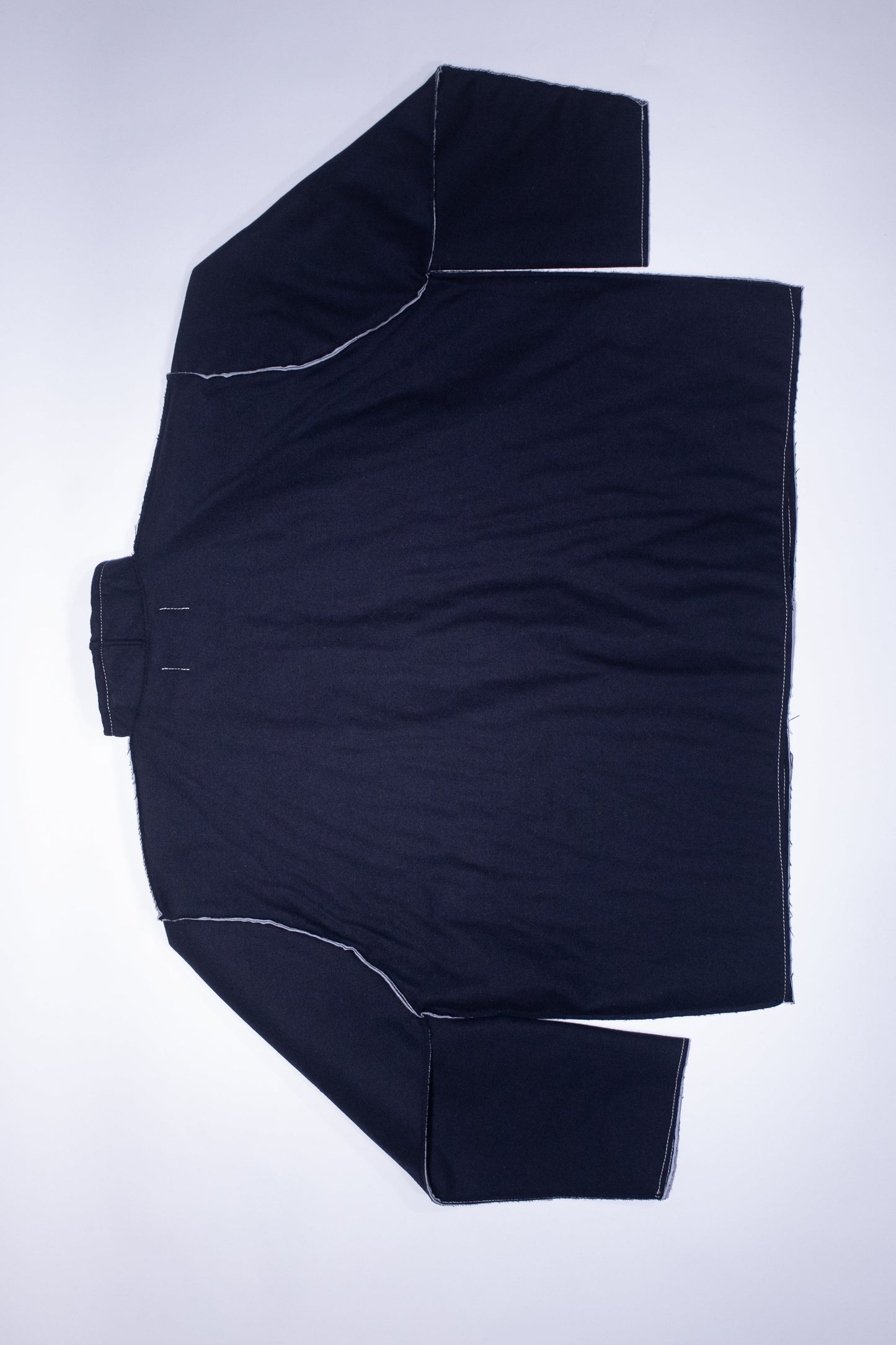riding coat