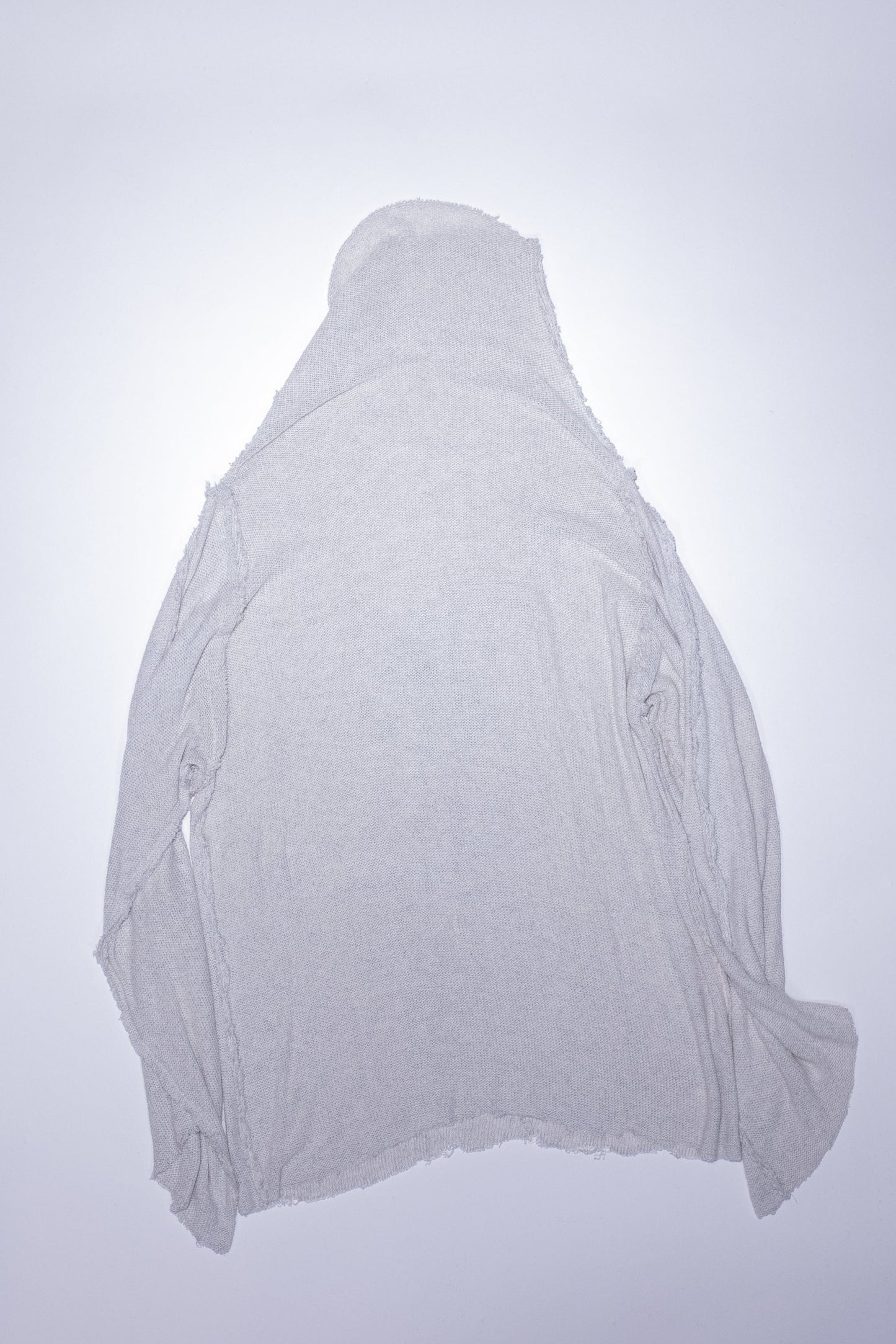 entry turtleneck