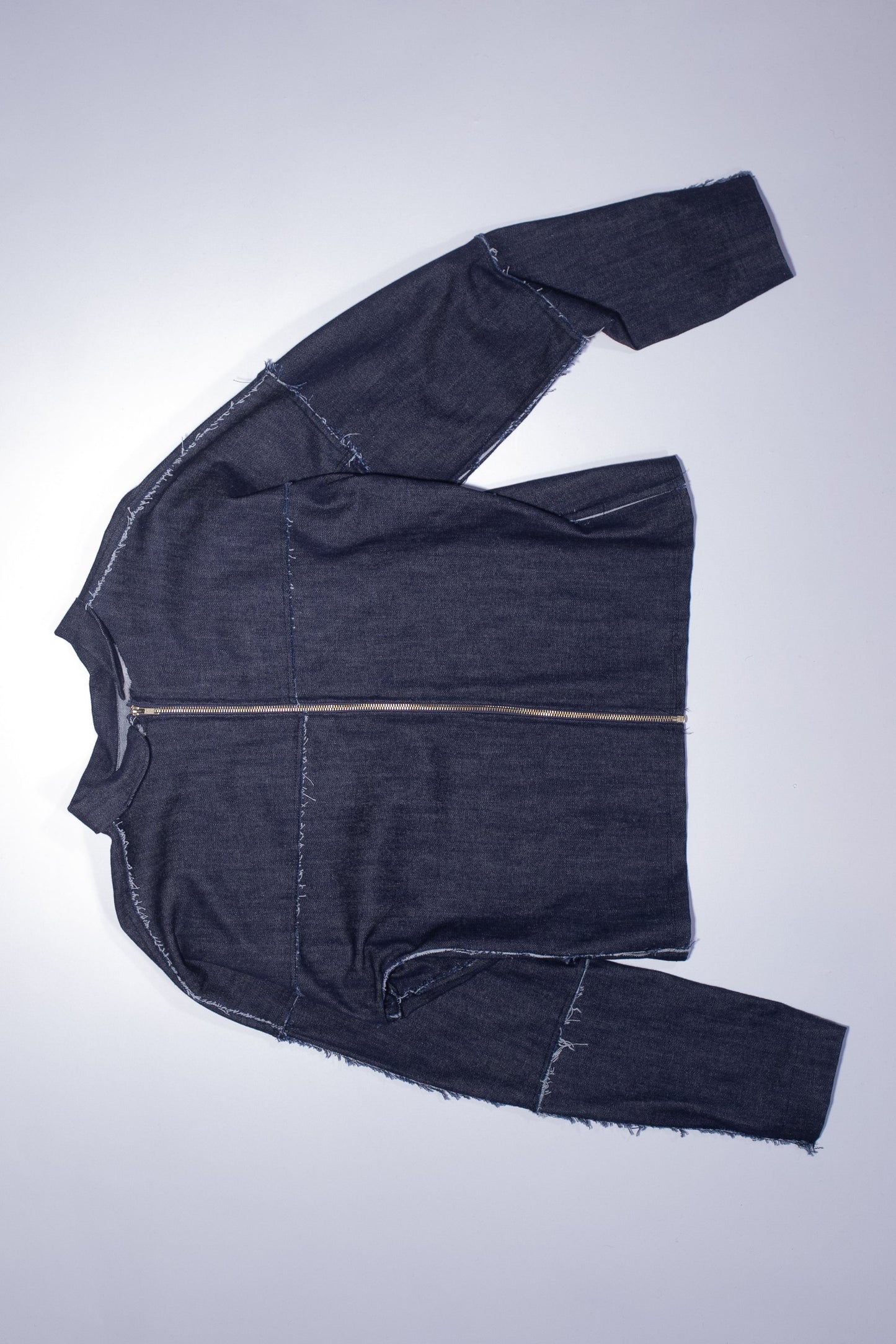 herens jacket