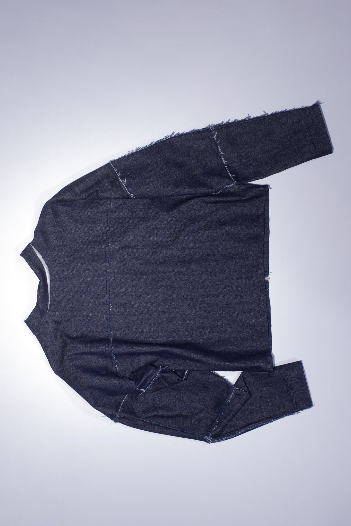 herens jacket