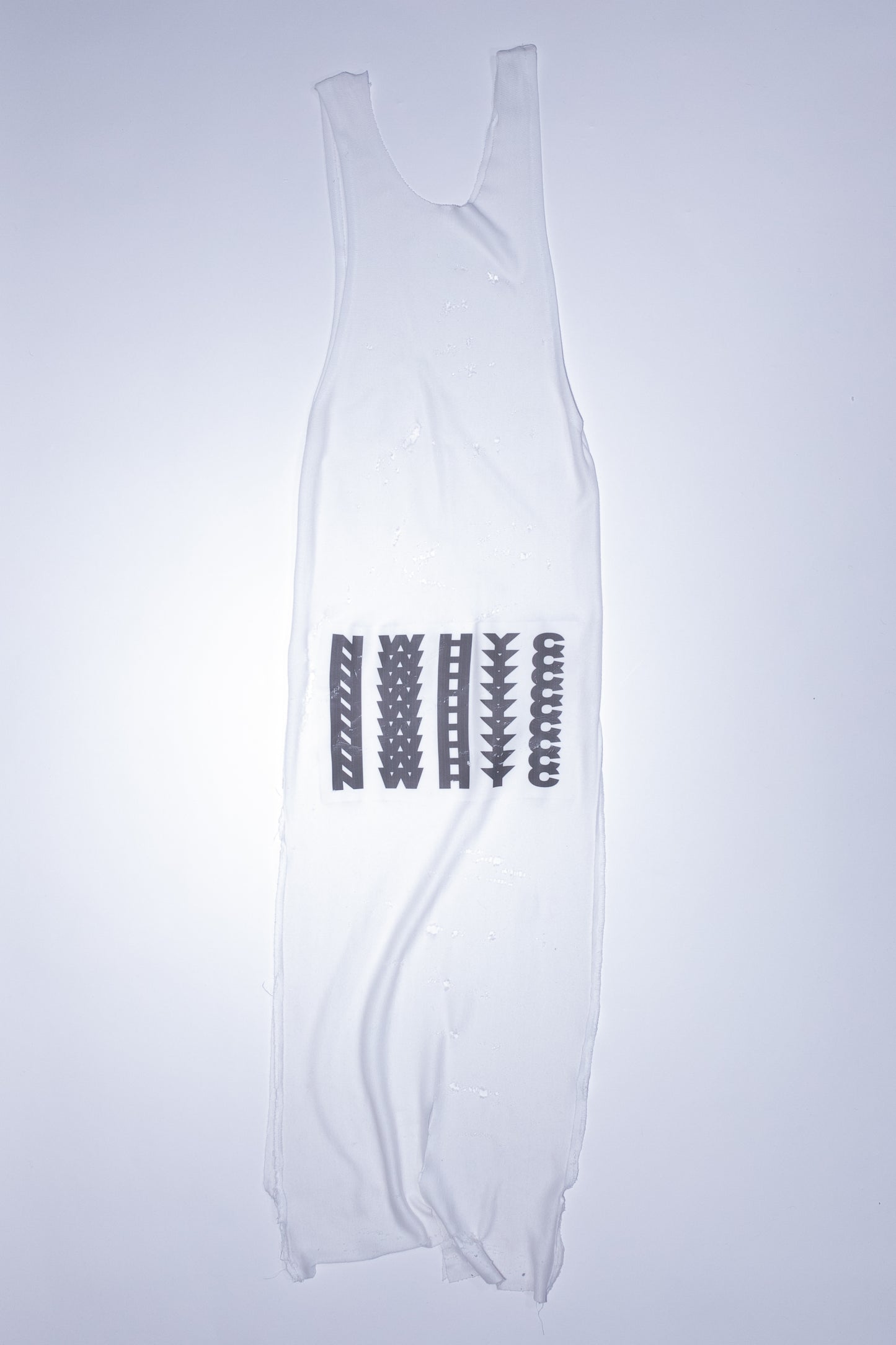 nwhyc dress
