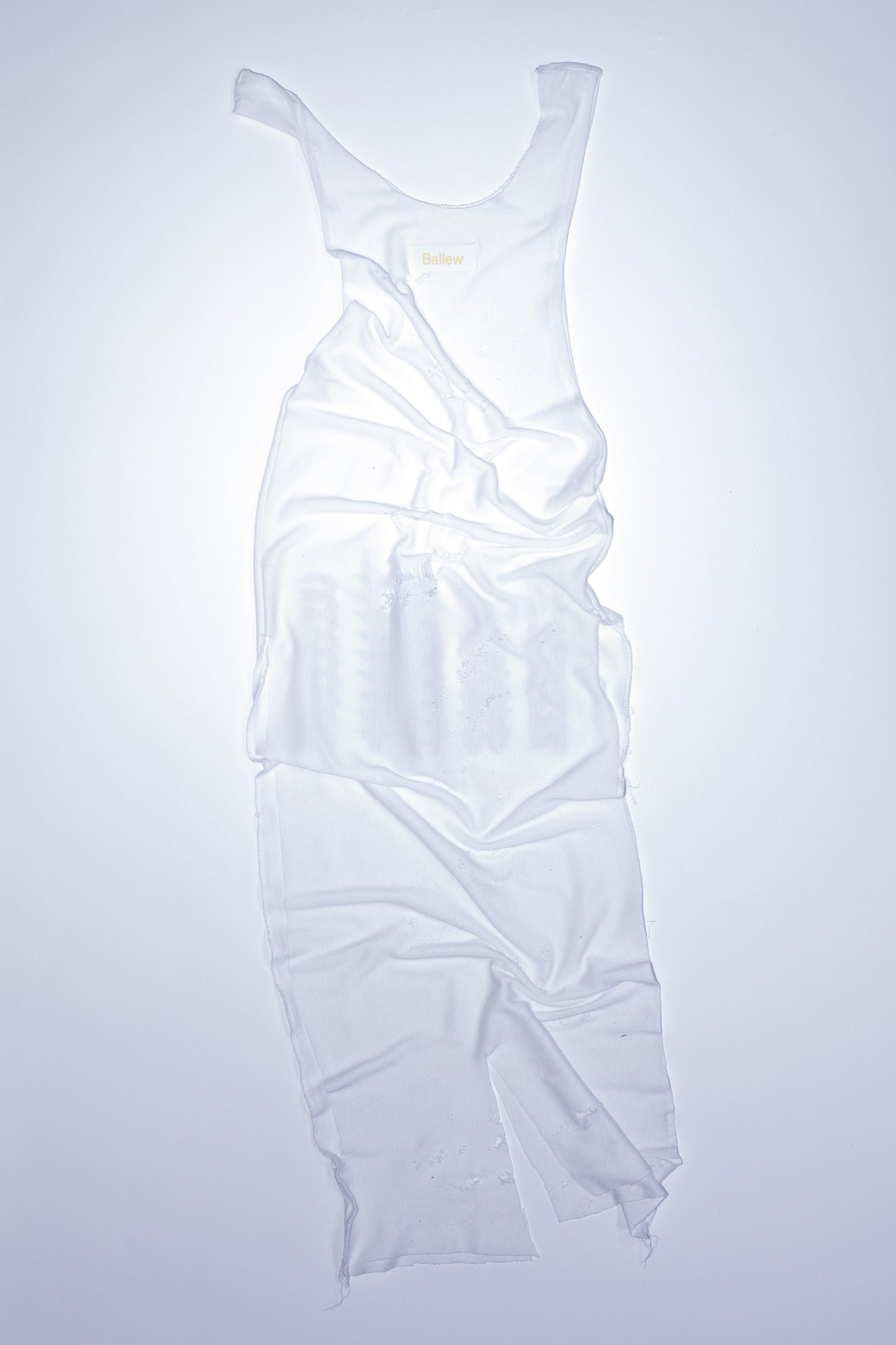 nwhyc dress