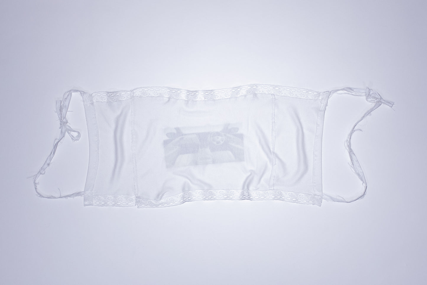 nissan bandeau