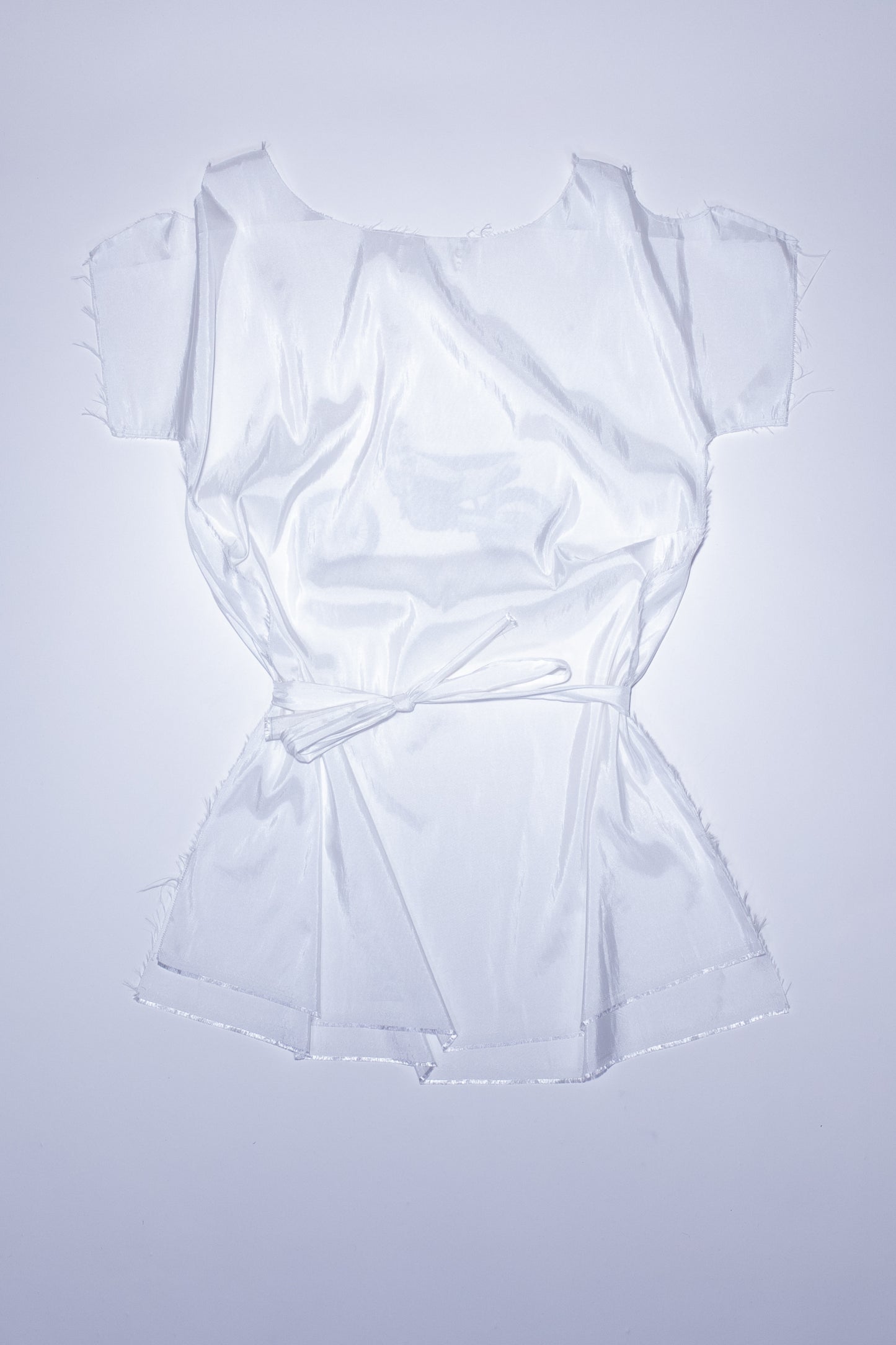 husqvarna dress