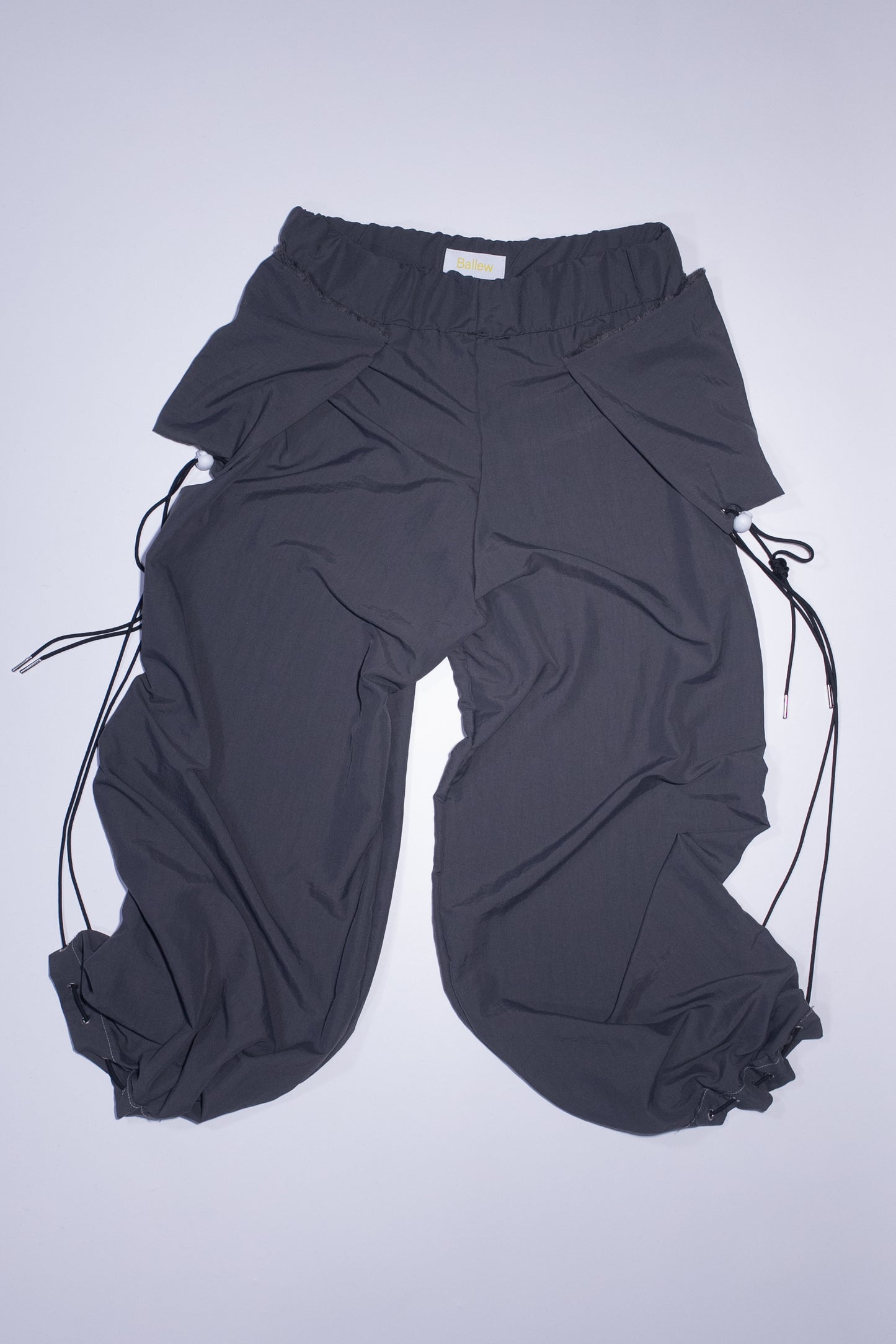 alpine pants