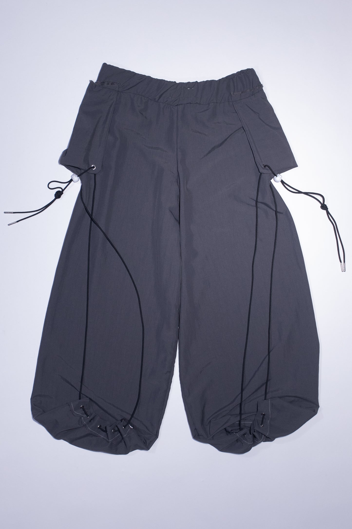 alpine pants