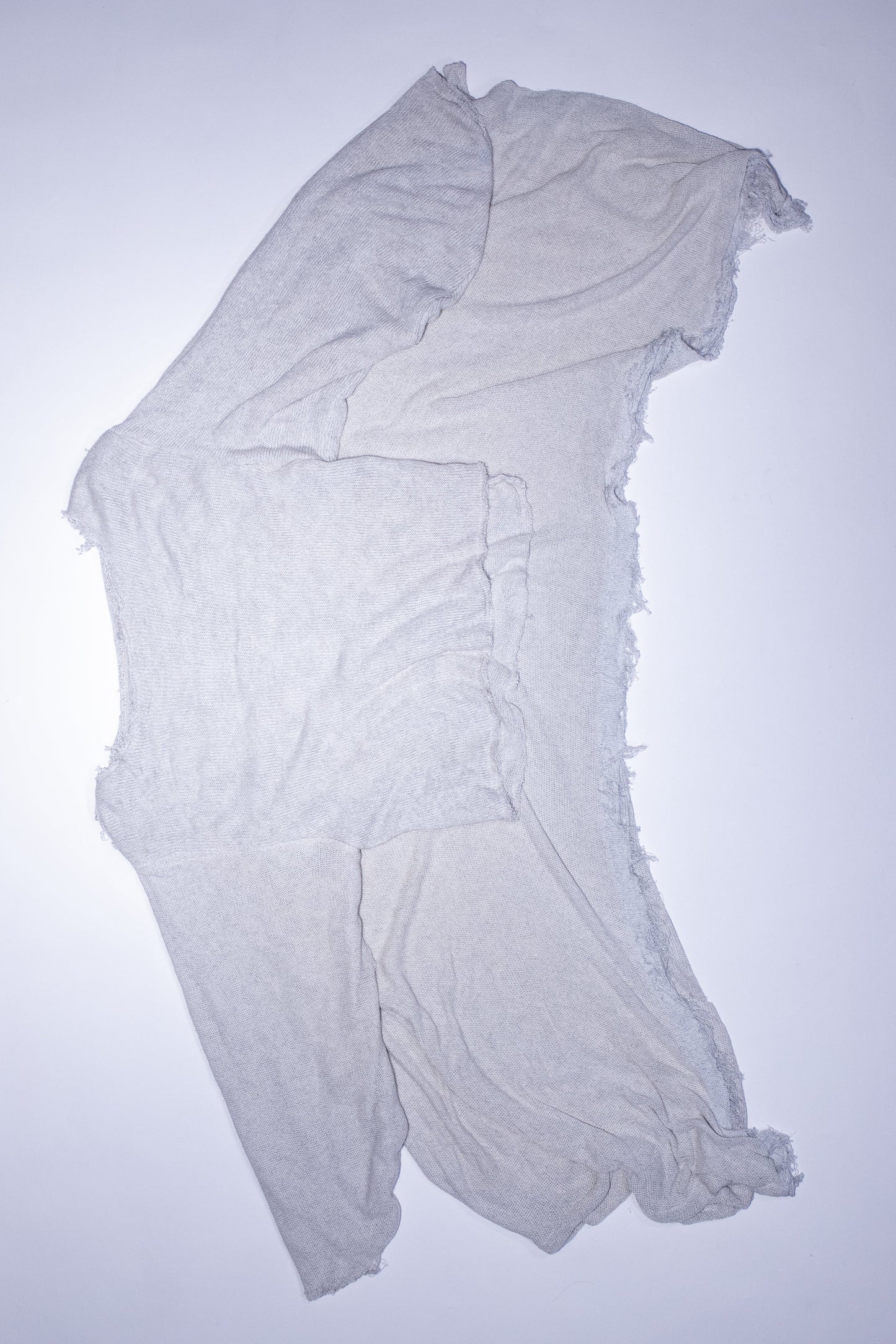blanket system