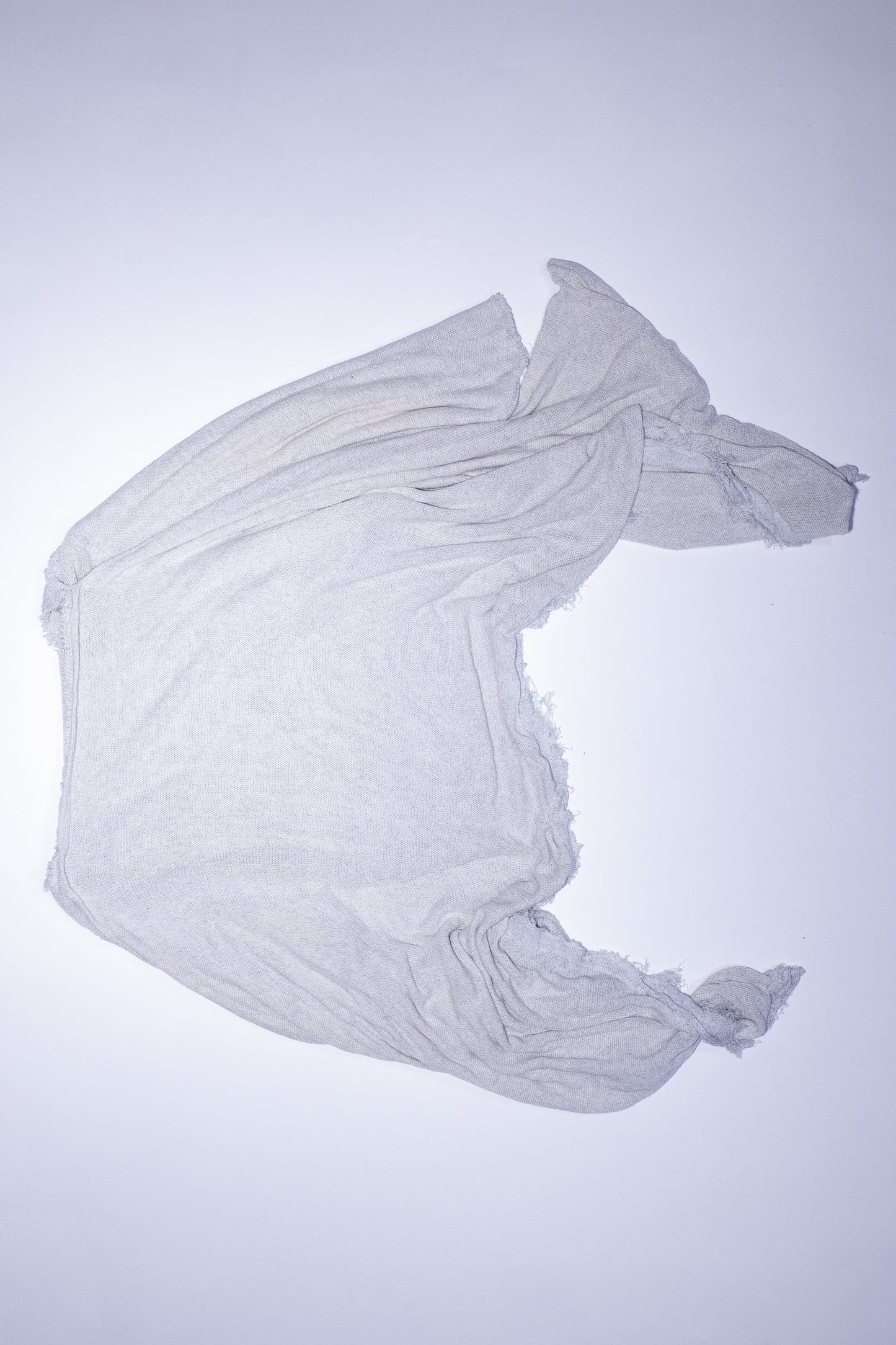 blanket system