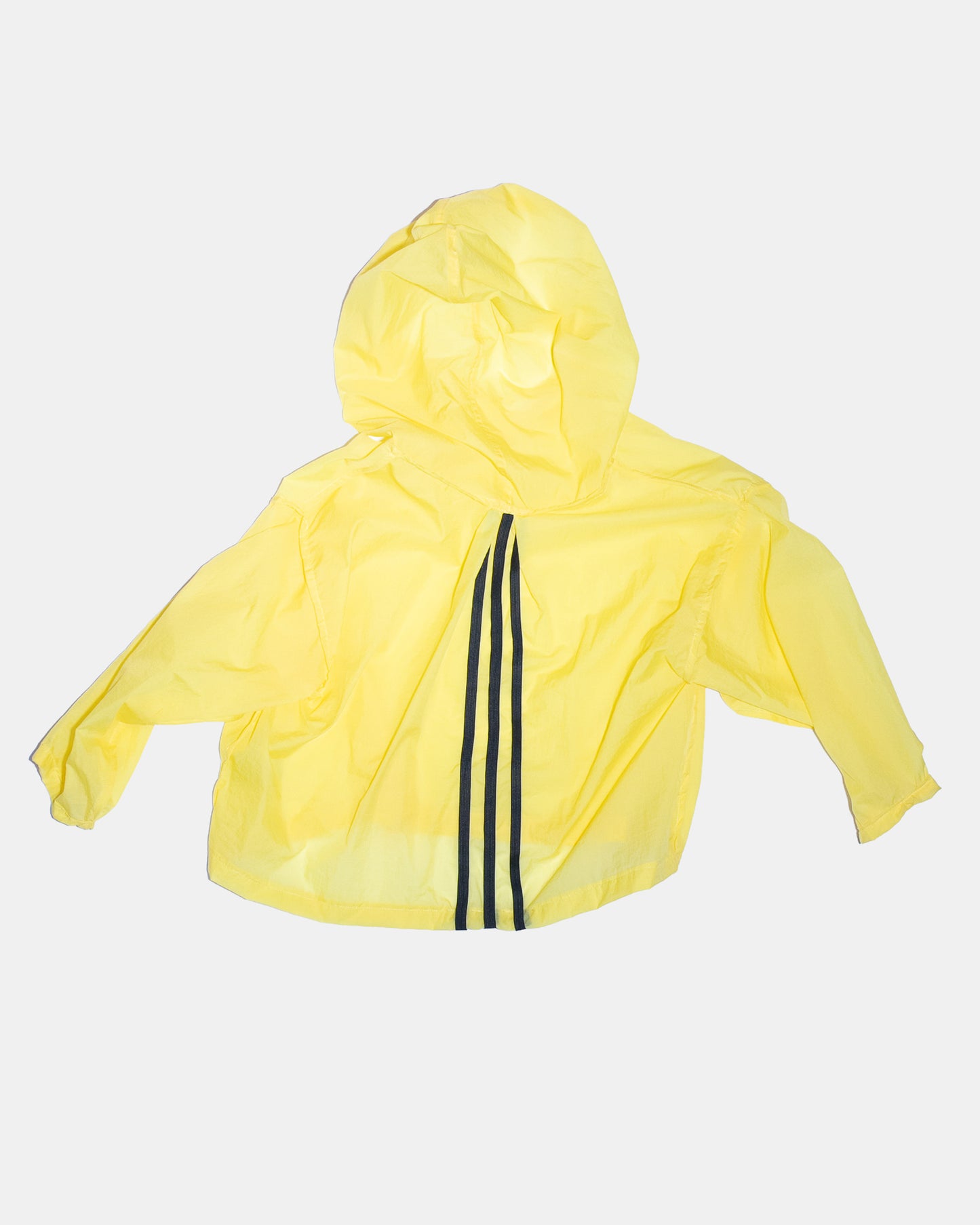 track hoodie