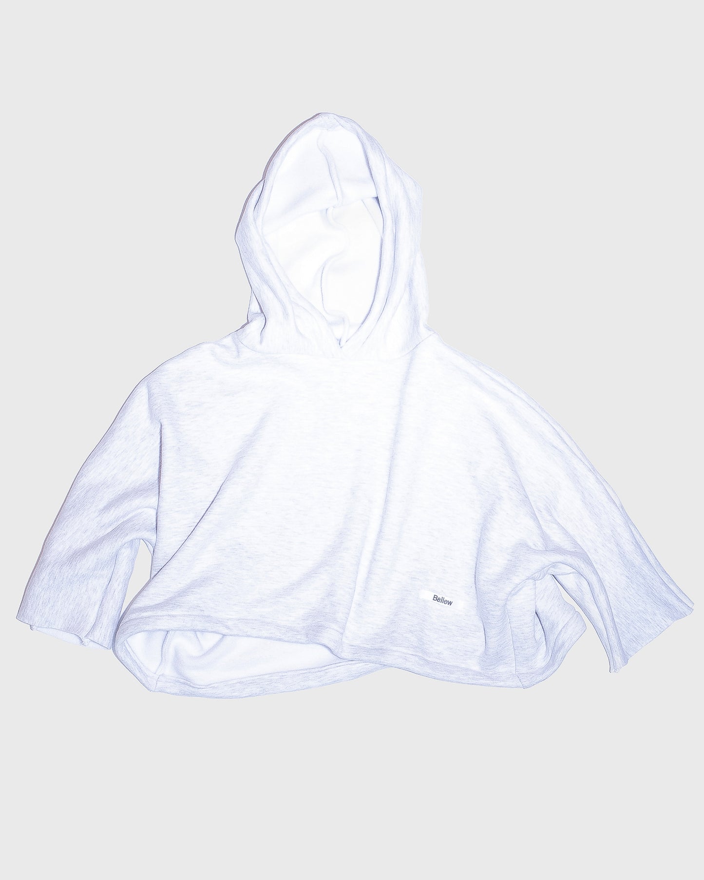 coach hoodie