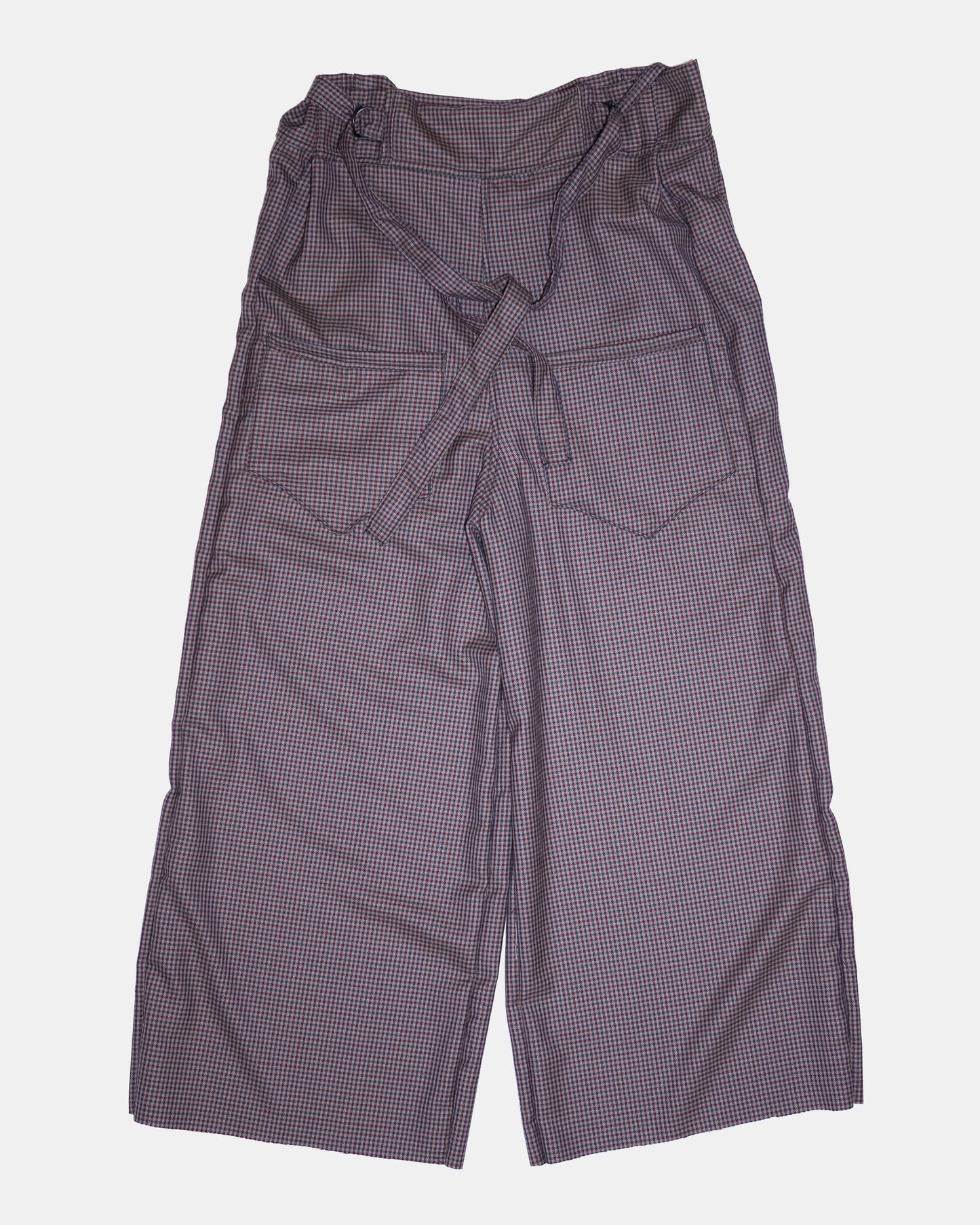 hunting pants