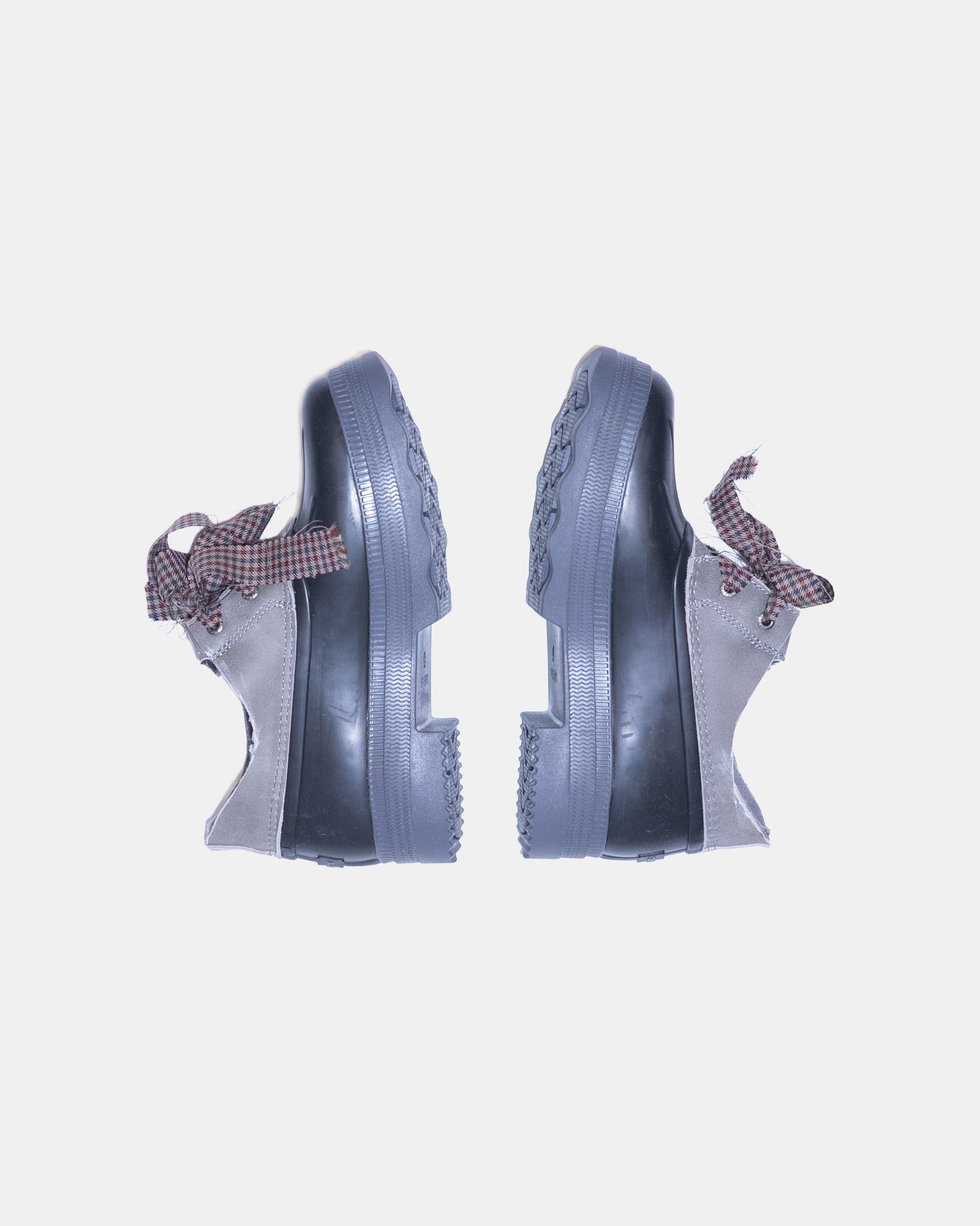 duck shoes
