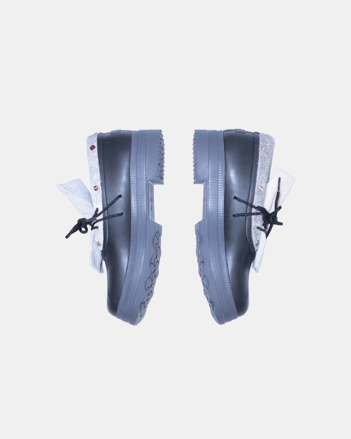 dress shoes