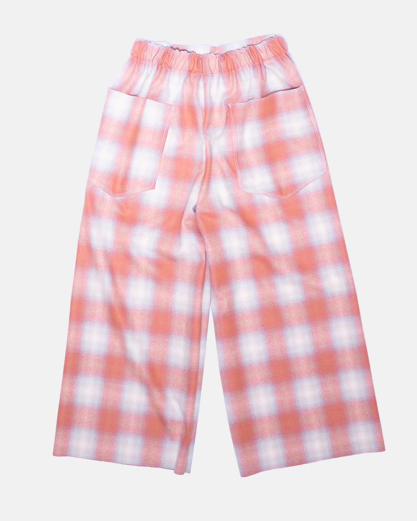 outdoor pajamas