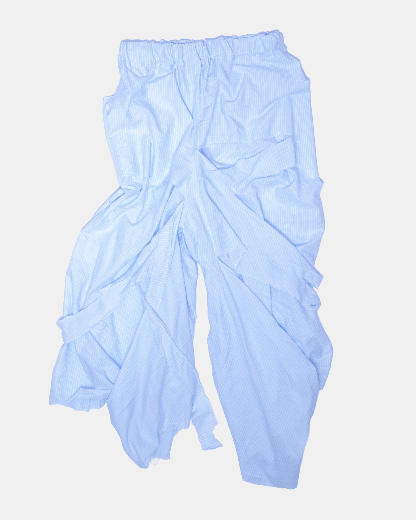 sleeping pants