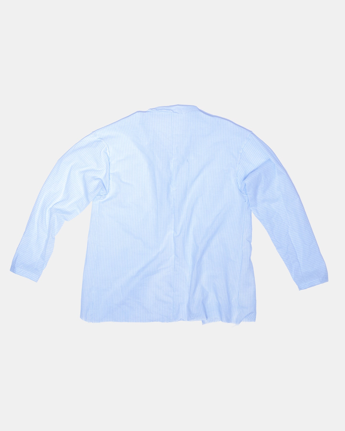 night blouse