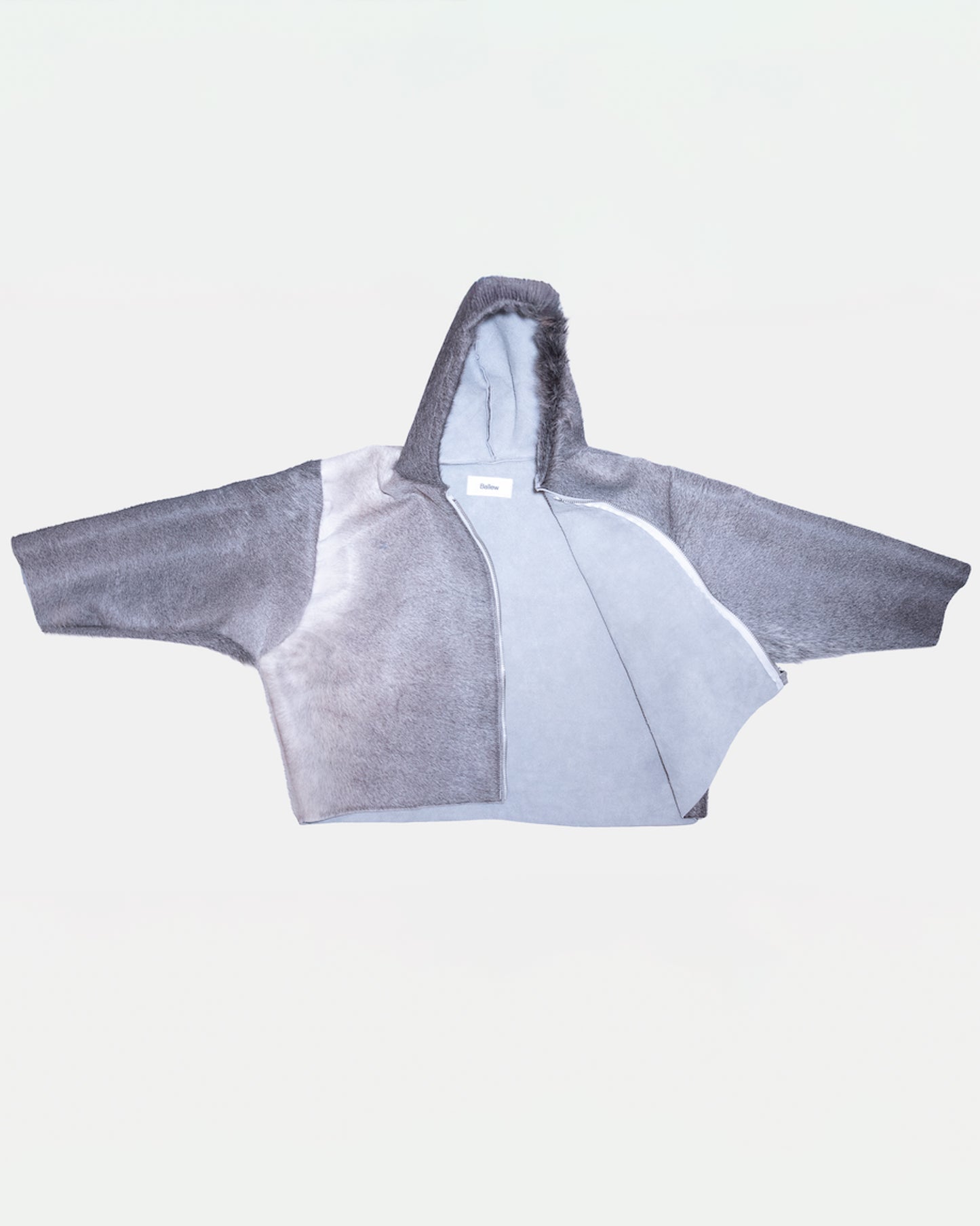 alaskan parka