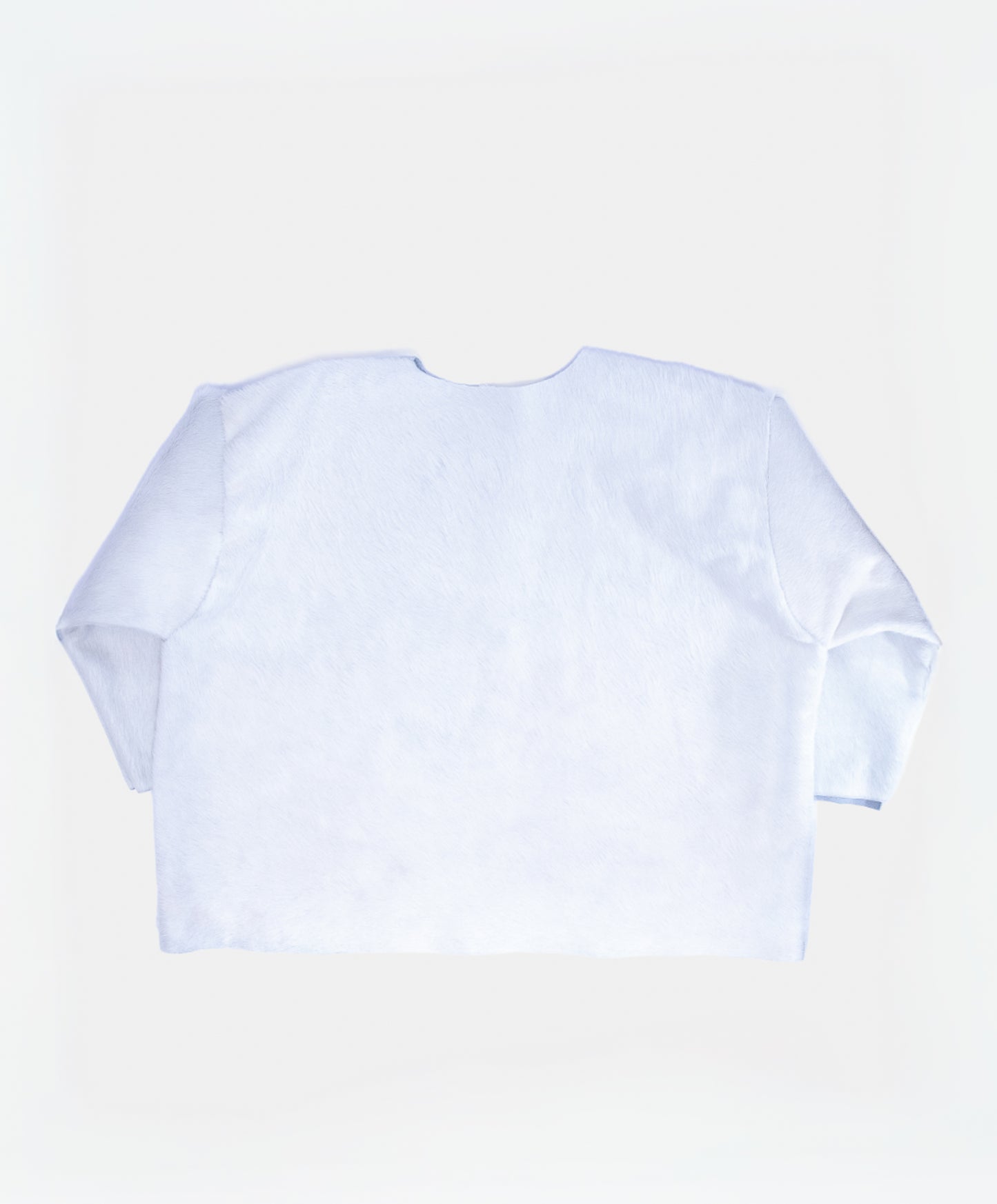hide shirt