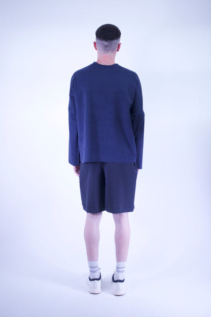 Swimming Long Sleeve