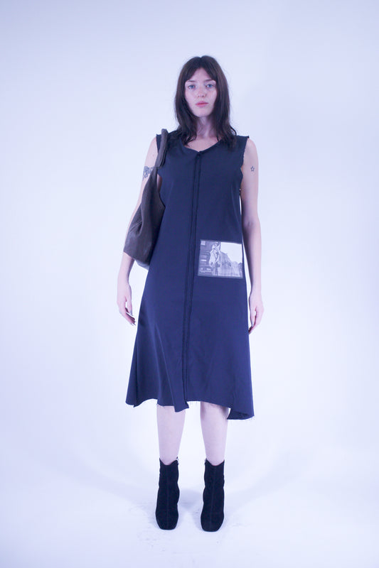Field Dress
