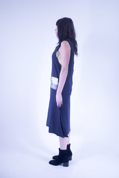 Field Dress