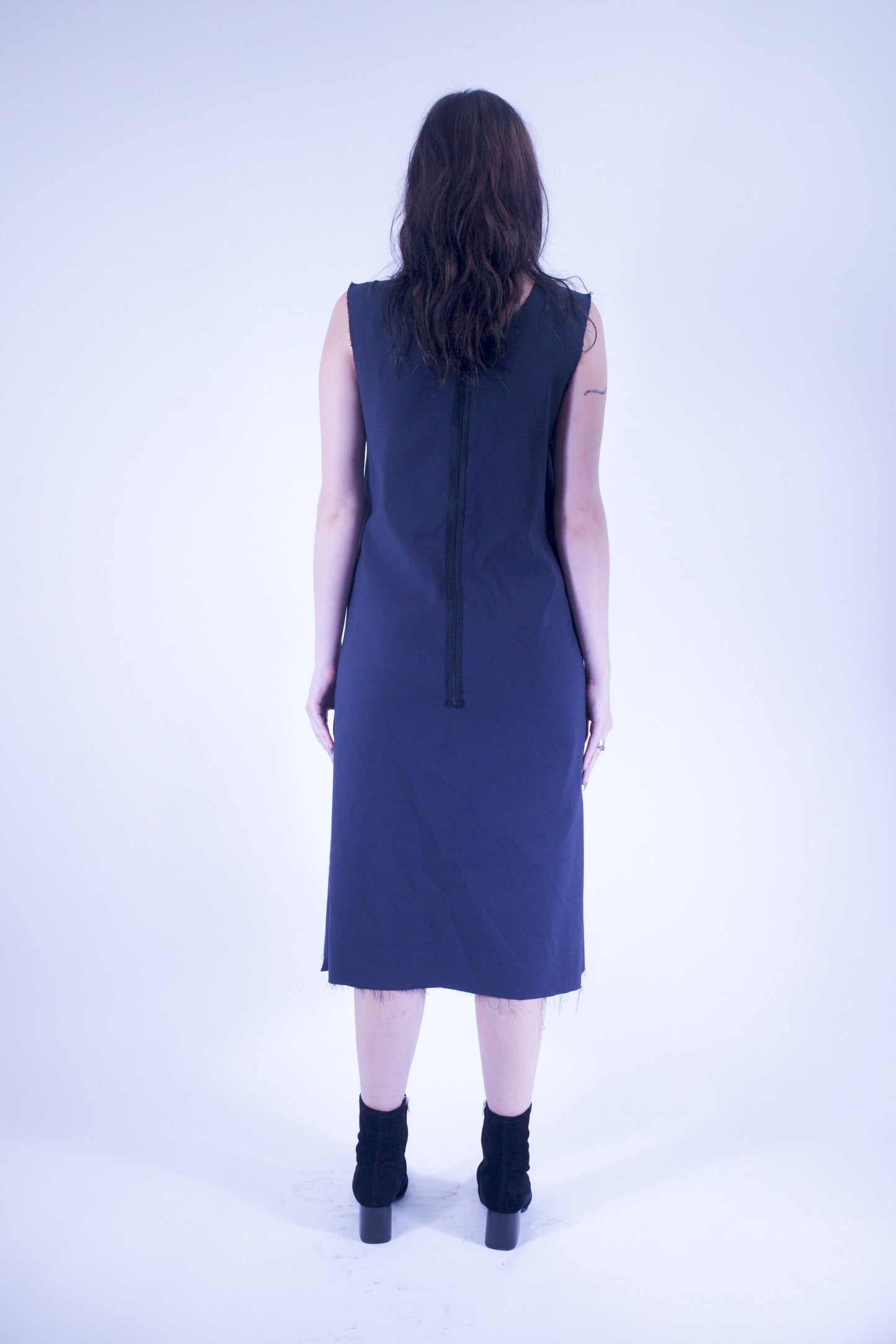 Field Dress