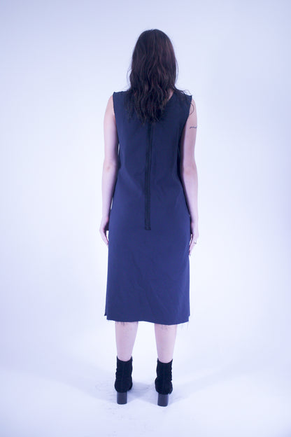 Field Dress