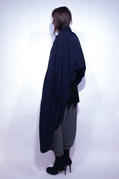 vanishing fisherman twin