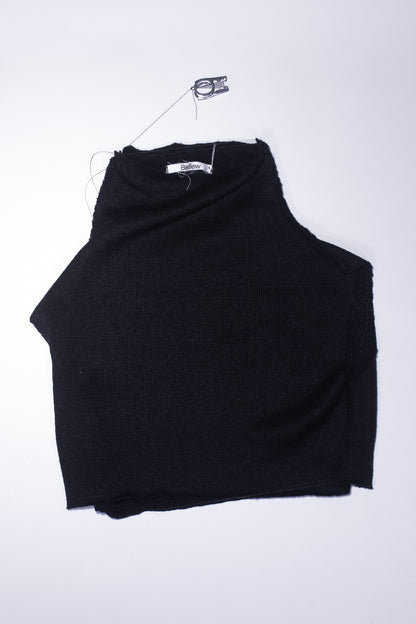 scissor vest