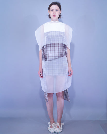 Garment Bag