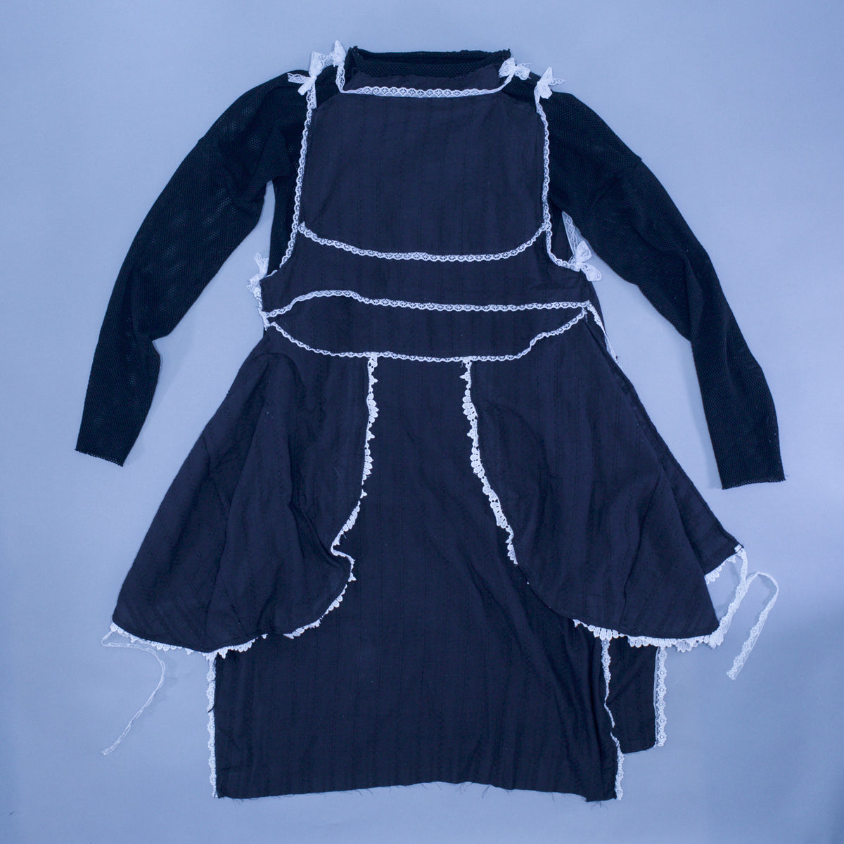 Vals Dress