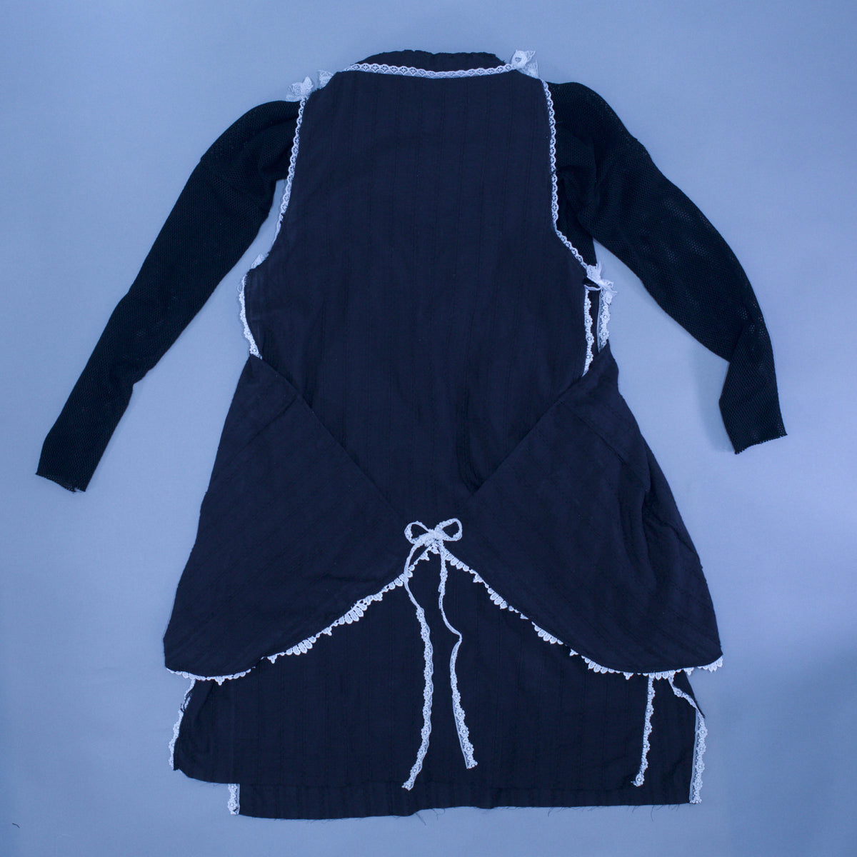 Vals Dress