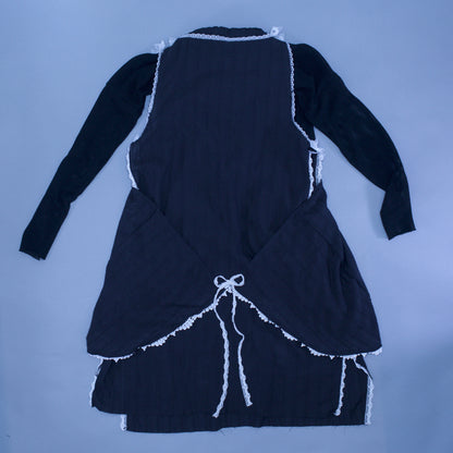 Vals Dress