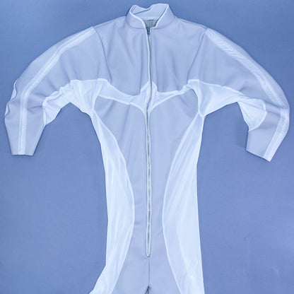 Racing Suit