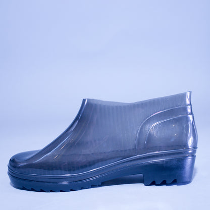 Rain Boots