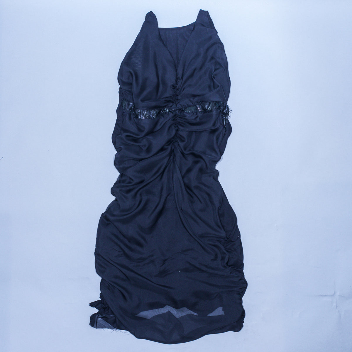 Night Dress