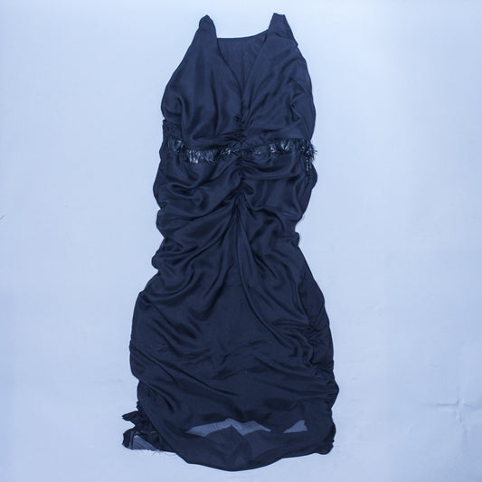 Night Dress