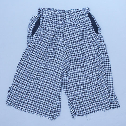 Long Boxers