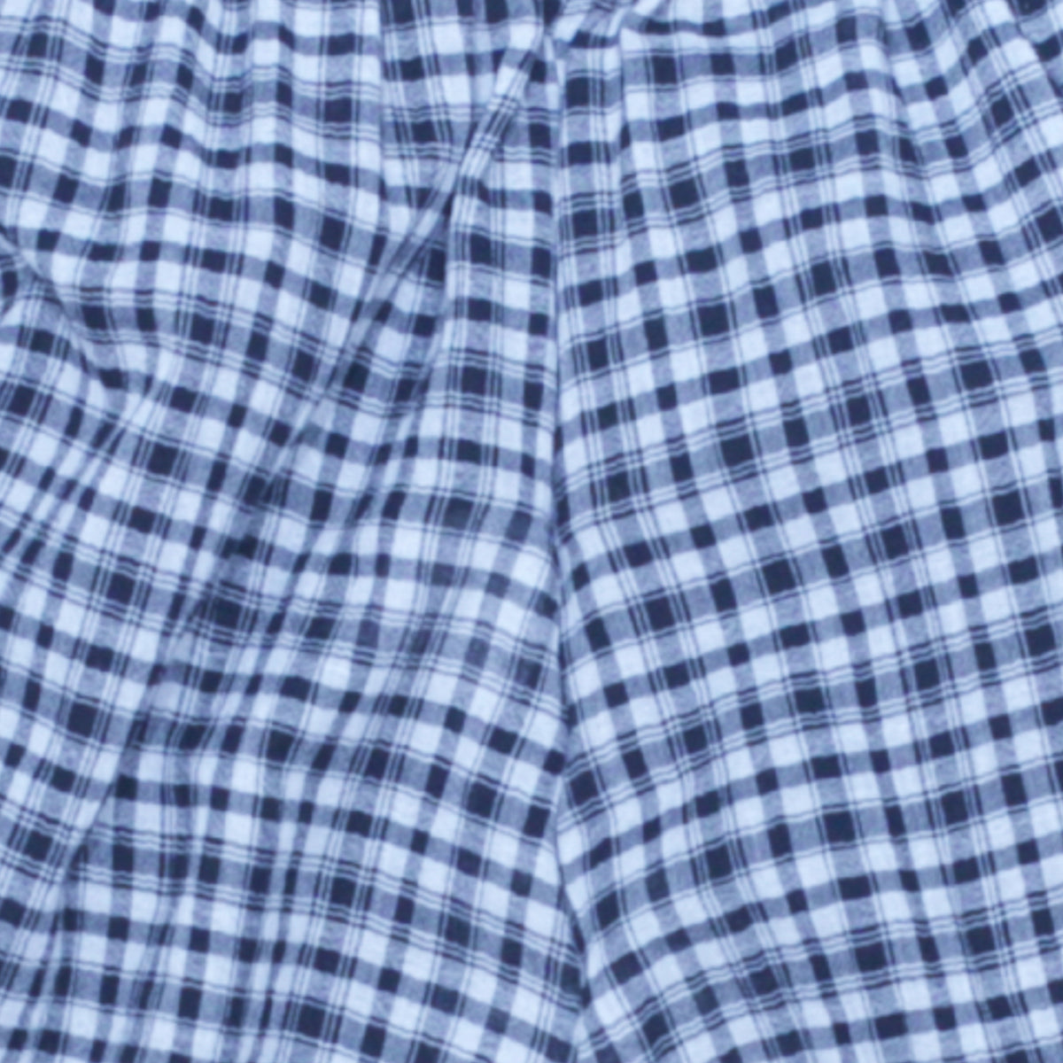 Long Boxers
