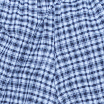 Long Boxers