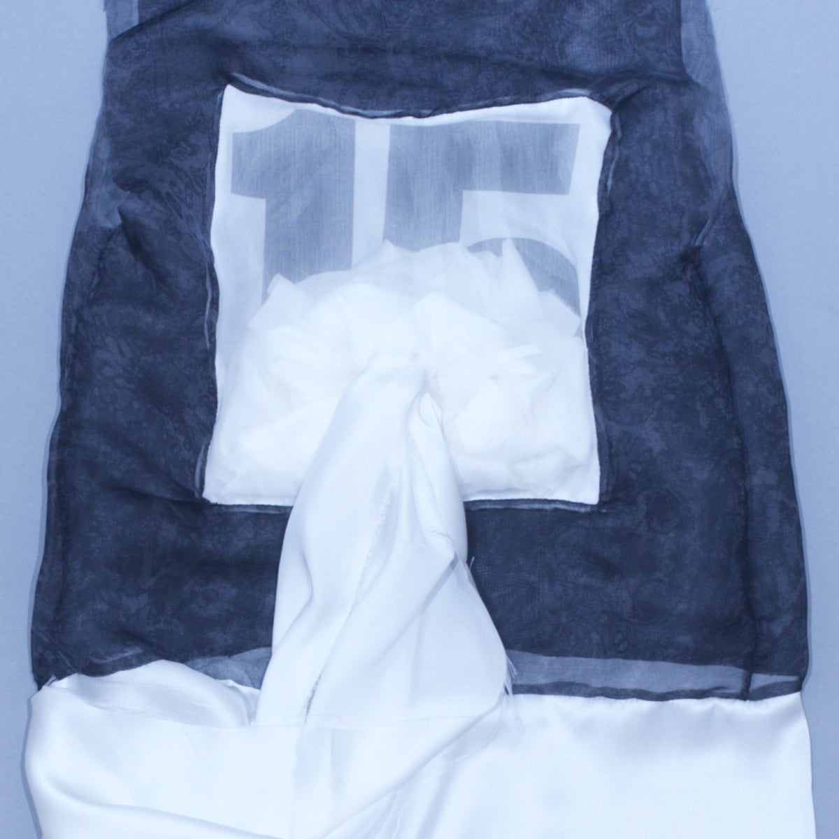 Competition Dress